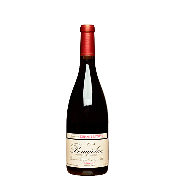 Dupeuble Beaujolais