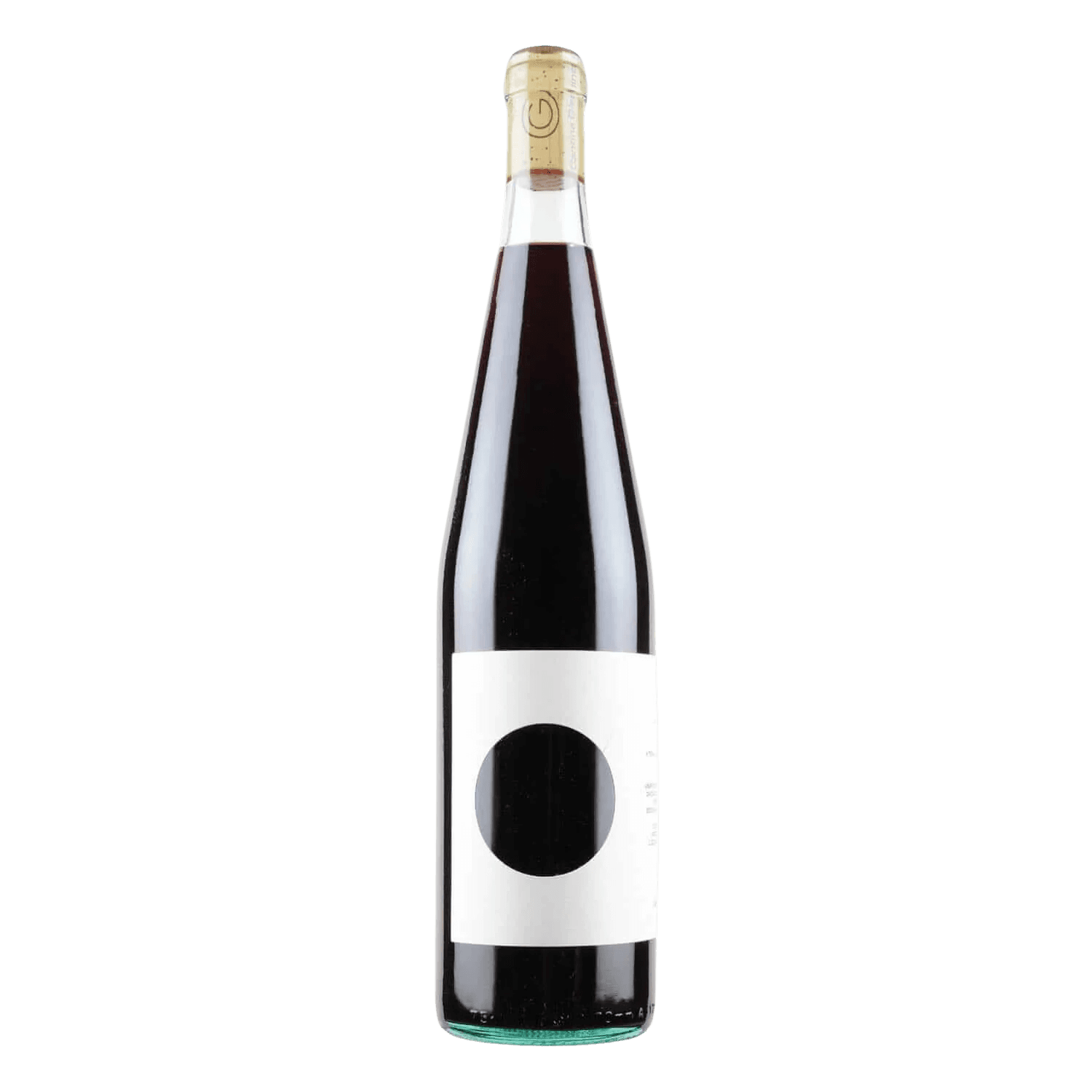 Cantina Giardino Aglianico