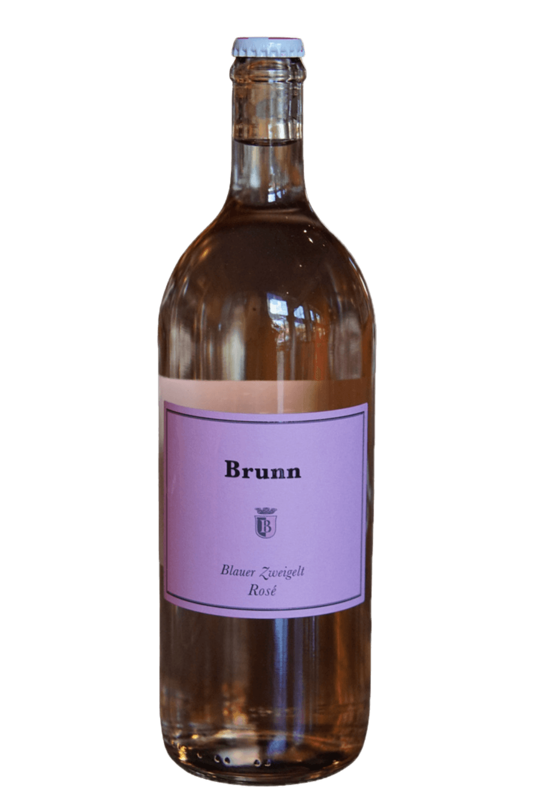 Brunn Rosé 1L