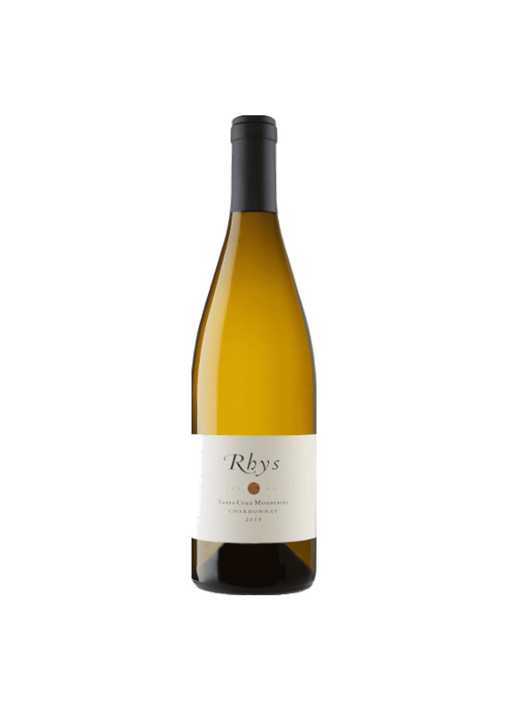Rhys Santa Cruz Mountains Chardonnay