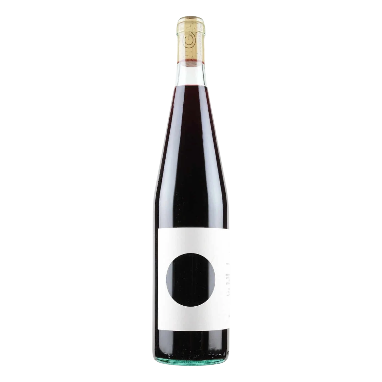 Cantina Giardino Aglianico